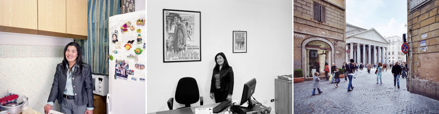 trittico 17_analiza.JPG