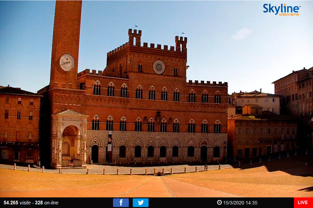 20_Siena, veduta di Piazza del Campo2.TIF