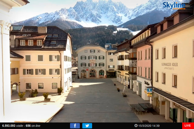 51_San Candido - Bolzano.TIF