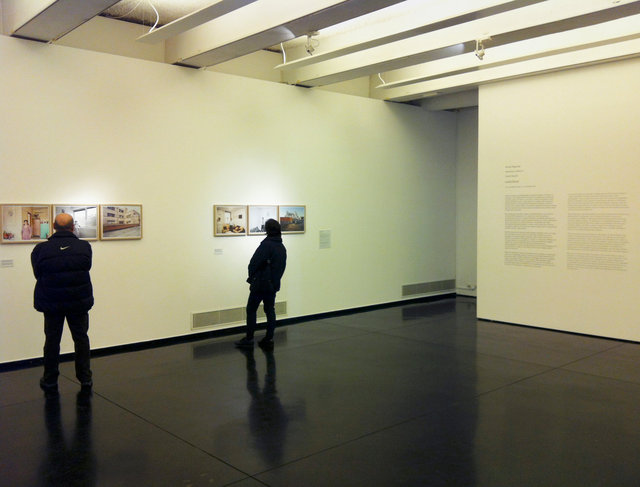 0001_IMG_0981x.jpg