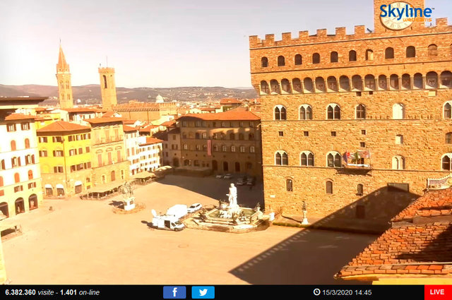 50_Firenze - Piazza della Signoria.TIF