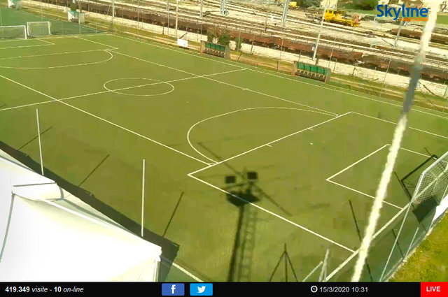09_Centro Sportivo Angel Soccer.TIF