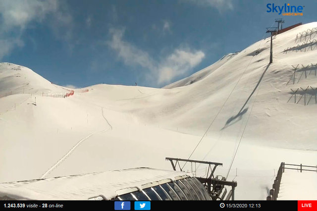02_Bormio 2000 - partenza funivia Bormio 3000.TIF