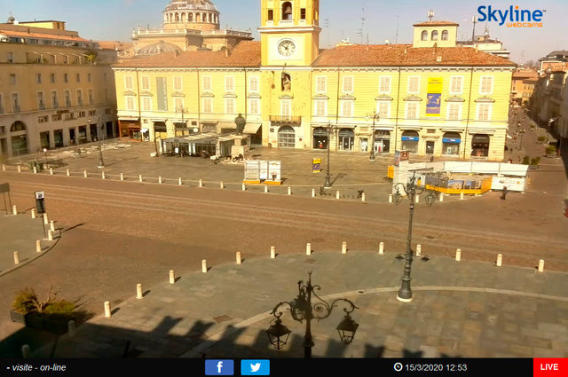 29_Parma - Piazza Garibaldi.TIF