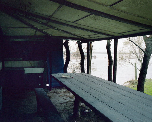 img723x72.JPG