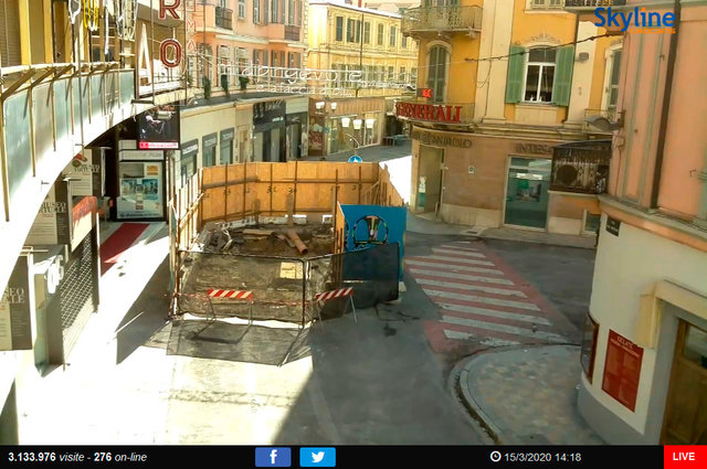 56_Sanremo - Teatro Ariston.TIF