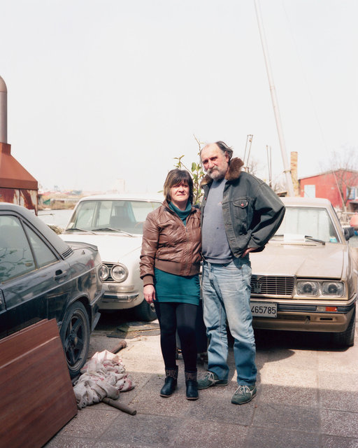 Cinzia e Luciano.JPG