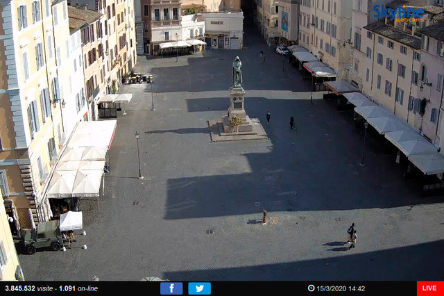 03_Campo de' Fiori - Roma.TIF