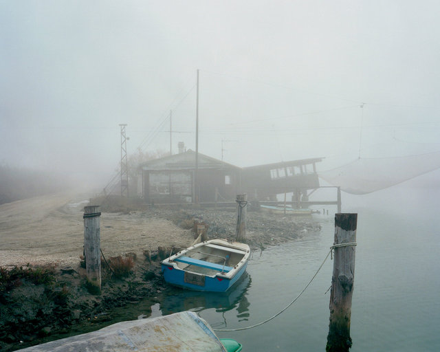img353X.JPG