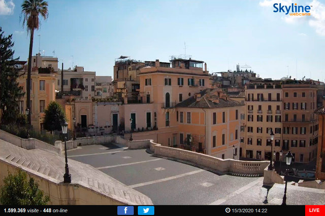 59_Scalinata Trinità dei Monti Roma.TIF
