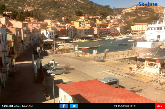 25_Isola del Giglio.TIF