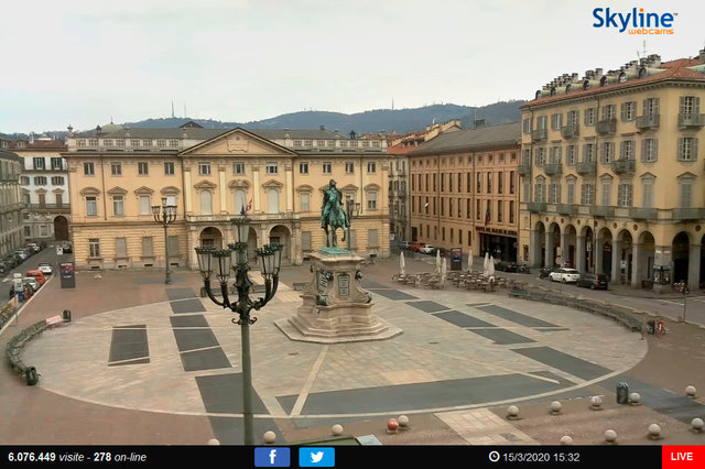 63_Torino - Piazza Giambattista Bodoni.TIF