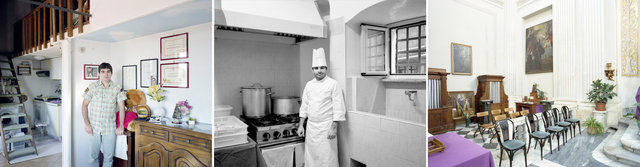 trittico 04_amilton.JPG