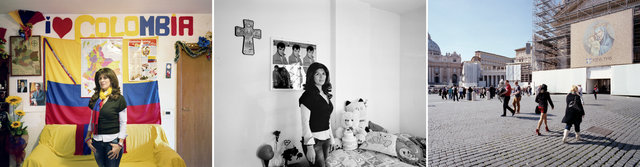 trittico 13_monica.JPG