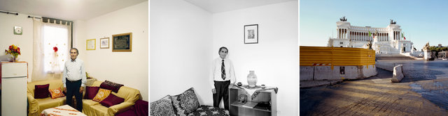 trittico 18_eddaoudi.JPG
