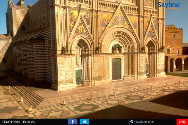 12_Duomo di Orvieto.TIF