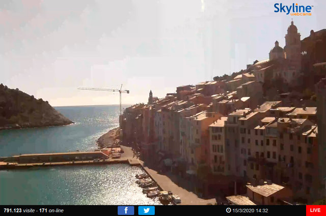 24_Veduta del borgo antico di Portovenere.TIF