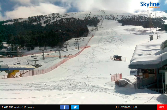 30_Panoramica delle piste di Bormio 2000.TIF