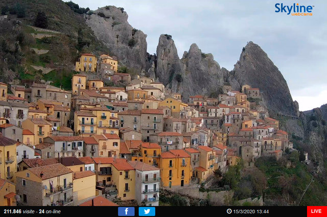 04_Castelmezzano - Dolomiti Lucane.TIF