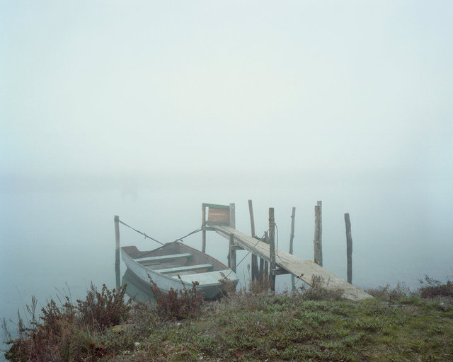 img370X.JPG
