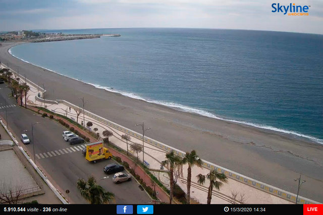 54_Catanzaro Lido.TIF