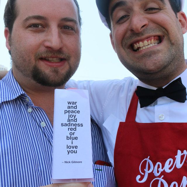 Miami Zine Fair_IMG_1849.jpg