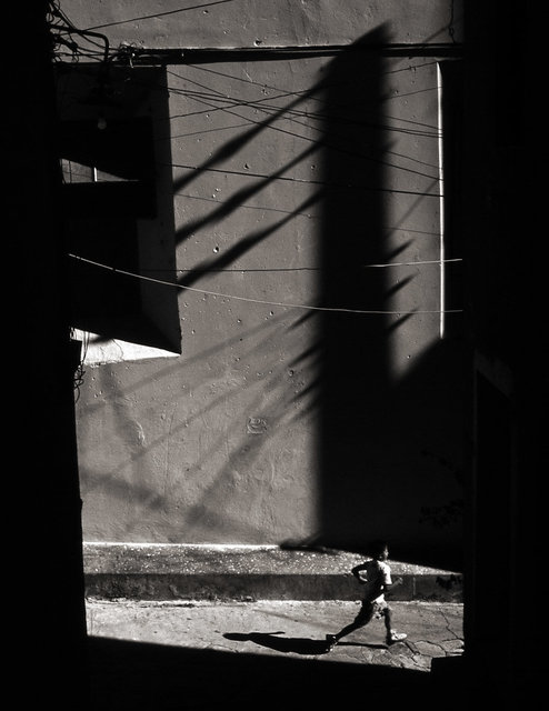 KeithSkeltonPhoto (5 of 28).jpg