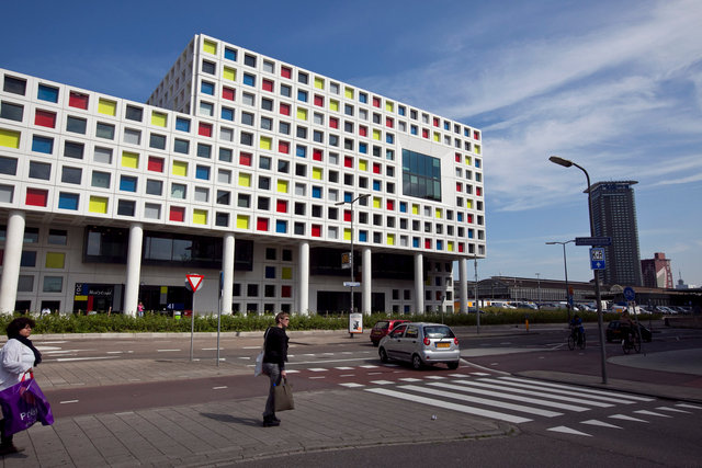 NL_TheHague_Leeghwaterplein_2012_RS-5.jpg