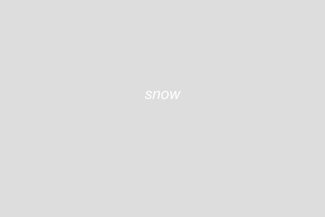 Untitled-3.jpg