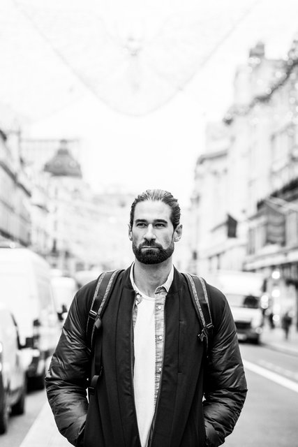 Alex London_-112.jpg