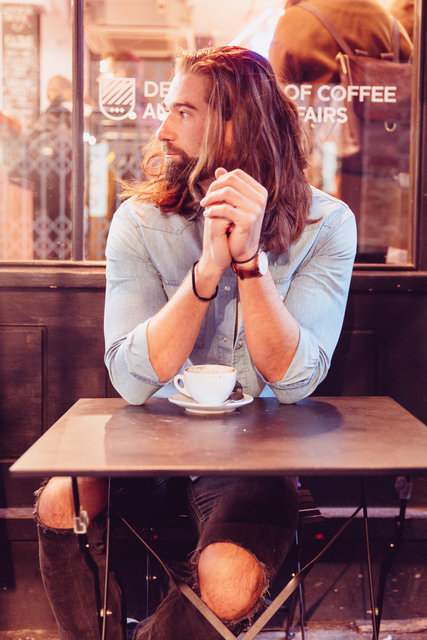 Alex London_-54.jpg