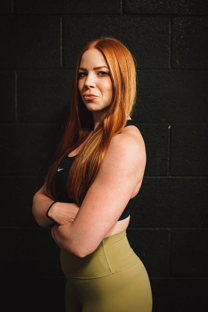 Foundry Girls-17.jpg