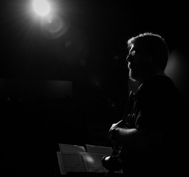 David Pastor