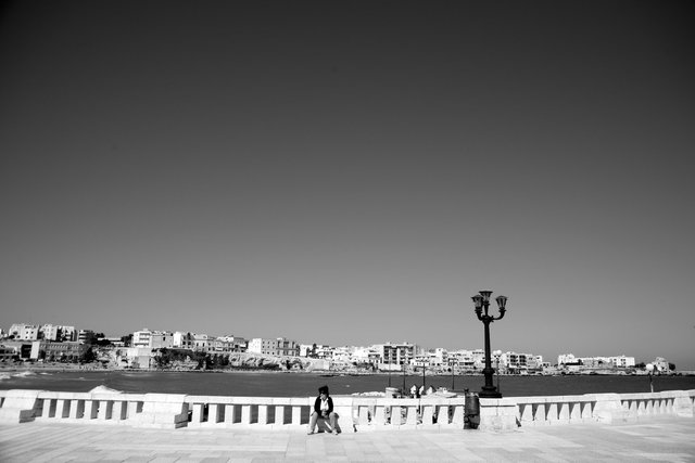 _E838479 - Version 2