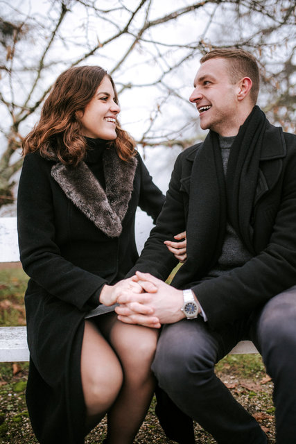 Maxime et Matilda © Laurent Gazal-126.jpg