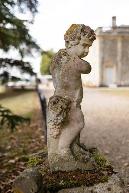 Matilda & Maxime © Laurent Gazal-9.jpg