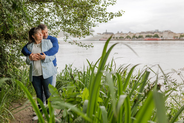 Delphine & Mickael © Laurent Gazal (38 sur 80).jpg