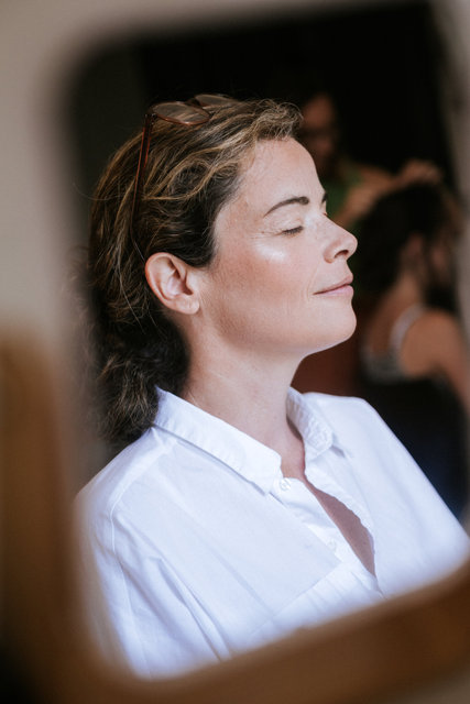 0113_E & J © Laurent Gazal-114.jpg