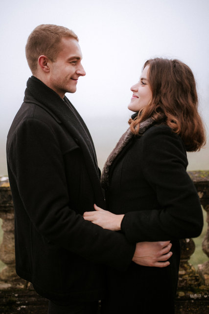 Maxime et Matilda © Laurent Gazal-96.jpg