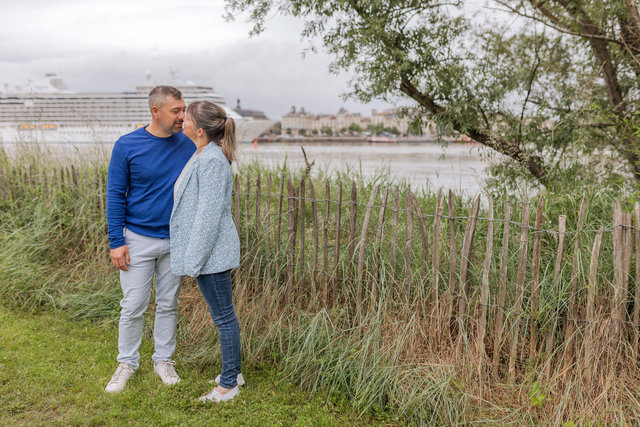 Delphine & Mickael © Laurent Gazal (50 sur 80).jpg