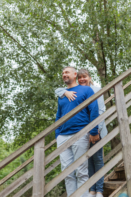 Delphine & Mickael © Laurent Gazal (25 sur 80).jpg