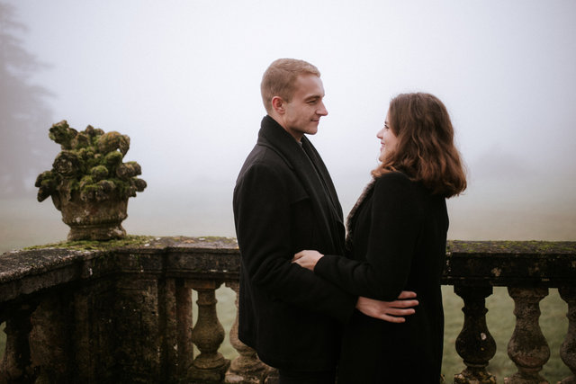 Maxime et Matilda © Laurent Gazal-93.jpg