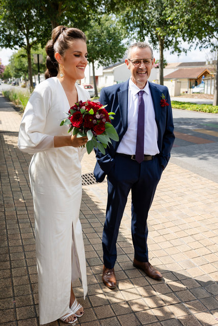 Matilda & Maxime © Laurent Gazal-86.jpg