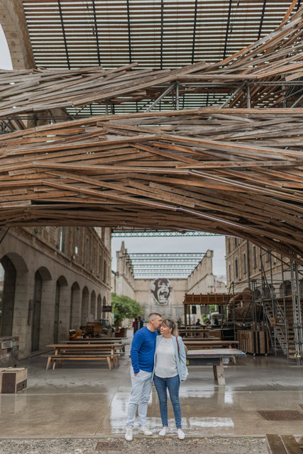 Delphine & Mickael © Laurent Gazal (15 sur 80).jpg
