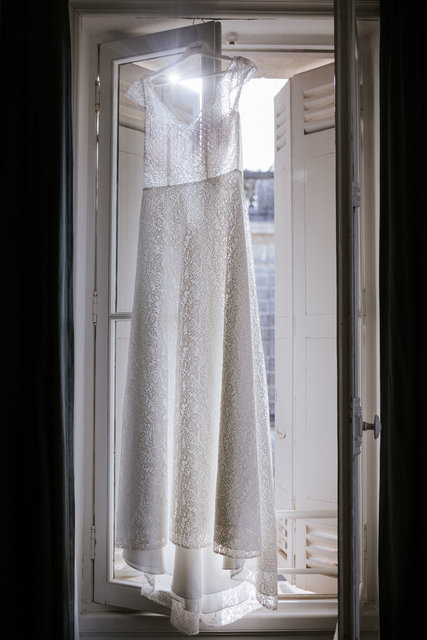 0093_E & J © Laurent Gazal-94.jpg