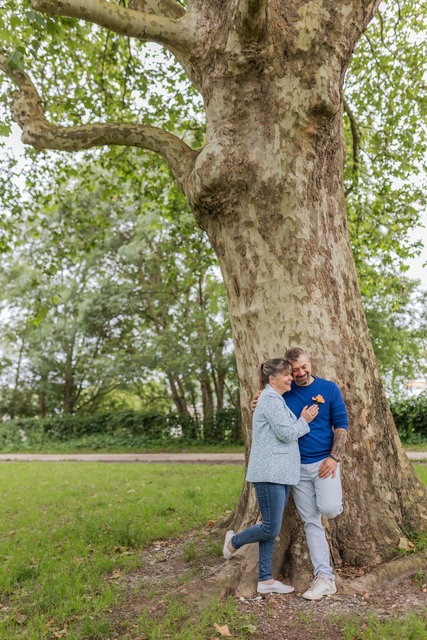 Delphine & Mickael © Laurent Gazal (67 sur 80).jpg