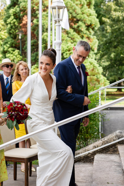 Matilda & Maxime © Laurent Gazal-92.jpg