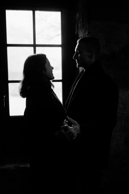 Maxime et Matilda © Laurent Gazal-80.jpg