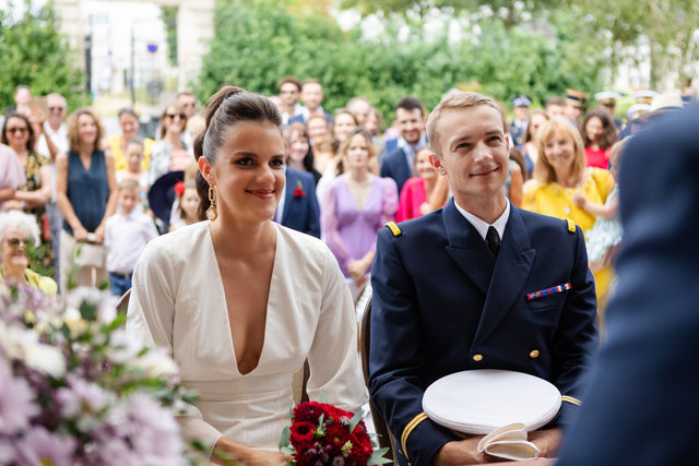 Matilda & Maxime © Laurent Gazal-100.jpg