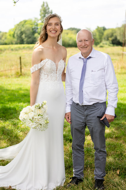 Noé & Gui 2024 © Laurent Gazal-308.jpg